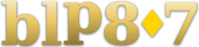 blp807 logo