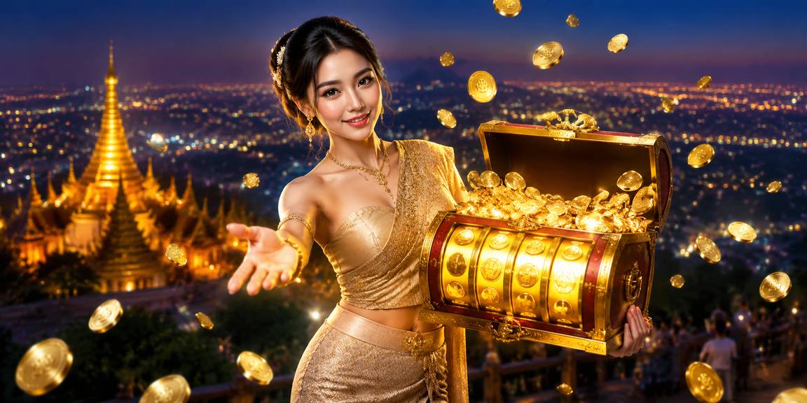 blp807 blp807 အတွက် တိုက်ရိုက်ကာစီနို စလော့ လမ်းညွှန်