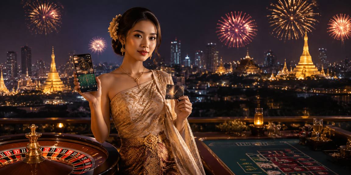blp807 blp807 အတွက် တိုက်ရိုက်ကာစီနို စလော့ လမ်းညွှန်