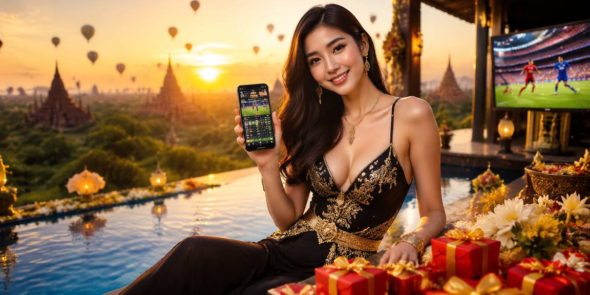 blp807 အမြန်ပွဲလောင်း